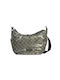 Braccialini Women's Bag Hand Gray