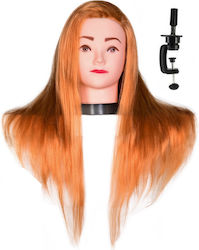 Calissimo Educational Doll