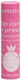 Apivita Bee Princess Lip Care 4.4gr