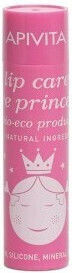 Apivita Bee Princess Lip Care 4.4gr
