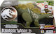 Action-Figur Hesperosaurus Jurassische Welt für 4+ Jahre Jahre 8cm.