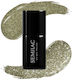 Semilac Semipermanent Lac de Unghii Namaste All Year 407 7ml 1buc