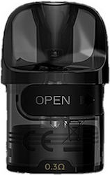 Lost Vape Pod 3ml cu Rezistență 0.3ohm Lost Vape Pod 3ml cu Rezistență 0.3ohm