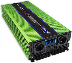 Qoltec 2000W 12V 51943