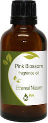 Nature & Body Pink Blossom Αρωματικό Έλαιο Pink...