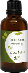 Nature & Body Αρωματικό Έλαιο 30ml