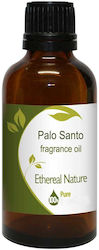 Nature & Body Αρωματικό Έλαιο 30ml
