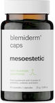 Mesoestetic Blemiderm Caps 60 capace