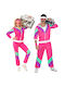 Carnival Costume