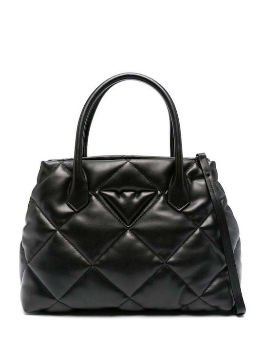 Emporio Armani Geantă Tote pentru femei