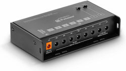 Palmer Power Supplies Musical Instrument