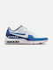 Nike Air Max Ltd 3 Ανδρικά Sneakers Πολύχρωμα