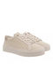 Calvin Klein Sneakers Beige