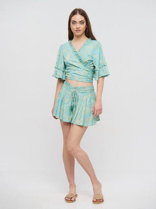 Ble Resort Collection Ble Resort Collection
