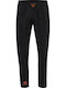 Hummel Men's Sweatpants Black