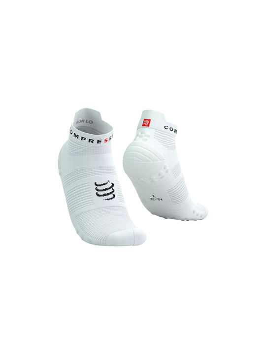 Compressport Pro Racing Socks V4.0 Laufsocken W...