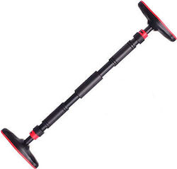 Coowoo Μονόζυγο Πόρτας 65-100cm για Χρήστη έως 180kg Coowoo Μονόζυγο Πόρτας 65-100cm για Χρήστη έως 180kg