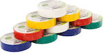 Insulation Tape 15mm x 10m CMPL0033