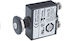Blue Sea Systems TBS5137