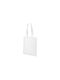 Malfini Shopping Bag White