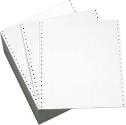 Matalon Endlospapier 2-teilig 880.05.0012 Matalon Endlospapier 2-teilig 880.05.0012