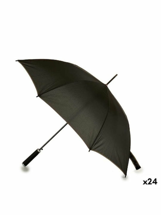 Umbrella Compact Black