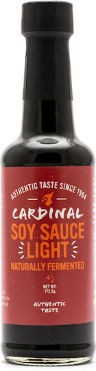 Cardinal Соев сос 150мл