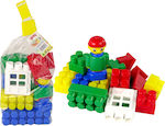 Blocks 30pcs