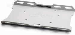 Givi Luggage Racks
