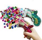 Confetti 6pcs