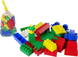 Hemar Construction 40pcs