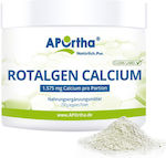 Aportha Red Algae Calcium 250gr