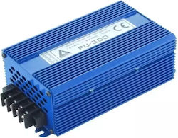 Azo Digital Car Inverter 300W for 12V DC