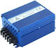Azo Digital Inverter Αυτοκινήτου 250W για 12V DC