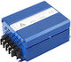 Azo Digital Inverter Αυτοκινήτου 100W για 12V DC
