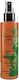 Naughty Dogs Temptations Body Mist Shimmer 150ml