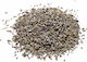 Lavendel Bio-Produkt 50gr