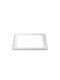 Ideal Lux Platz LED Panel 20W