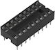 YXZ211 Интегрална схема IC 1бр