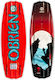 O'Brien Wakeboard