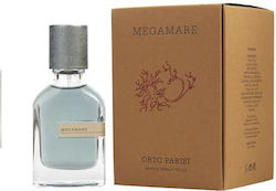 Orto Parisi Megamare Eau de Parfum 50ml
