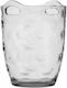 Marine Business mit Durchmesser 23cm