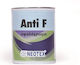 Neotex Anti F Vopsea pentru ambarcațiuni 0.75lt...