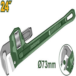 Jadever Jdpw1124 Κάβουρας Υδραυλικών 400191 Jadever Jdpw1124 Κάβουρας Υδραυλικών 400191