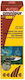 Sera Omnipur Aquarium Water Treatment Product 50ml