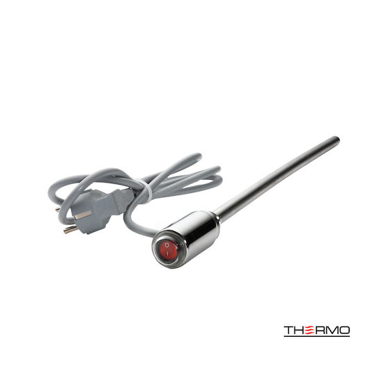 Thermo Metallic Electrical Resistance 300W for Radiator Body