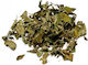 Honeysuckle Organic Product 30gr