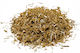 Centaurium 30gr