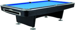 Prostar Club Tour Edition Next 9ft Τραπέζι Αμερικάνικου Prostar Club Tour Edition Next 9ft Τραπέζι Αμερικάνικου