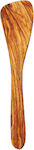 AristonLab Kitchen Spatula Wooden